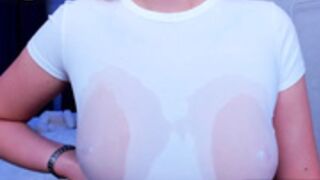 8a8y_nura-2023-03-30-10h05