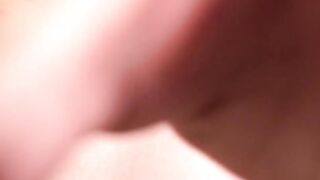 _meghan_gomez1_-2023-08-22-13h33