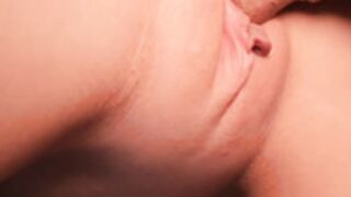 BigBootyBailey OnlyFans Anal Helps Patient Feel Better