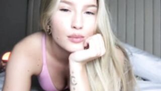 TheZ.abrina WoWz.abrina 0162