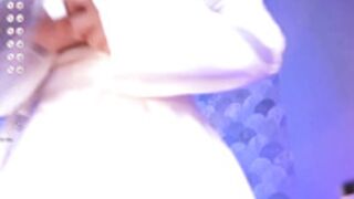 hottie_jane Fucking Cute plus daily nudes on X