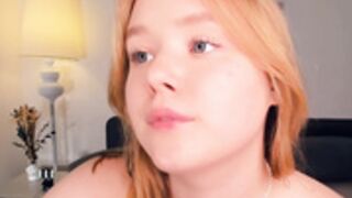 sun_shiiine  2023-09-29 2