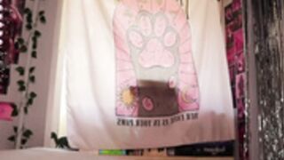 harubunny 2023-09-03