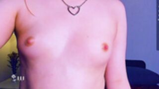 sun_shiiine 2023-09-21