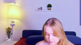 sun_shiiine 2023-09-21