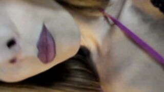 xJoannaBearX JoBearr 2023.09.30 19_00