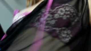 xJoannaBearX JoBearr 2023.09.30 19_00