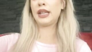 Evelyn, EvelynDiamond, Mihaela Calinescu 2