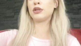 Evelyn, EvelynDiamond, Mihaela Calinescu 2