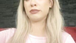 Evelyn, EvelynDiamond, Mihaela Calinescu 2