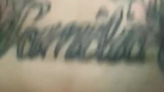 Tamara Gala, Argentina , Conchita