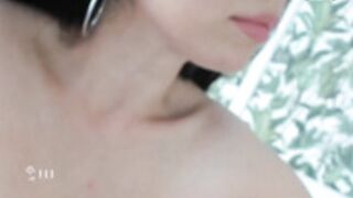 crazyanna9  Russian Emilia Clarke and her fat cunt