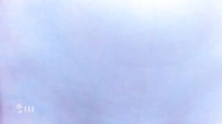 avrora_deis 2023-09-24