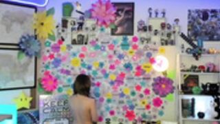 AnimeAnnie 2023.06.08 00_00