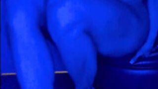 33C5lutwif3 BBC huge pierced tits clit fit milf hotwife