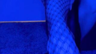 33C5lutwif3 BBC huge pierced tits clit fit milf hotwife