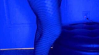 33C5lutwif3 BBC huge pierced tits clit fit milf hotwife