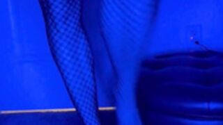 33C5lutwif3 BBC huge pierced tits clit fit milf hotwife
