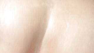 Violet Myers And Daisy Marie - Pink Threesome (2023)