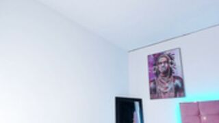 Sexxx_natasha BdayNatasha 2023.05.04 19_06