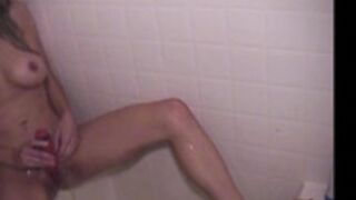 OF HEATHER HARMON HEATHER BROOKE 35