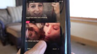 OF HEATHER HARMON HEATHER BROOKE 34