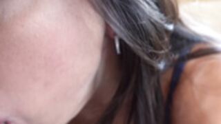 OF HEATHER HARMON HEATHER BROOKE 34