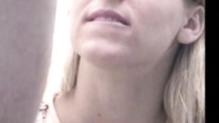 OF HEATHER HARMON HEATHER BROOKE 33