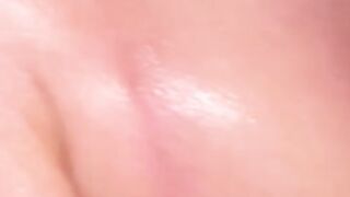 Angela White Hotel Hookup