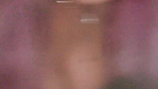 Psychocandy onlyfans 5