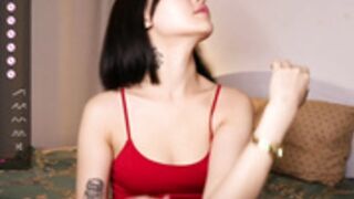 Refined_style 2023-08-13