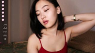 Refined_style 2023-08-13