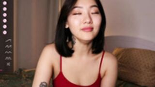 Refined_style 2023-08-13