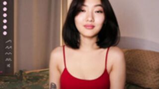 Refined_style 2023-08-13