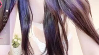 hahaha_ha2 20231007（2）