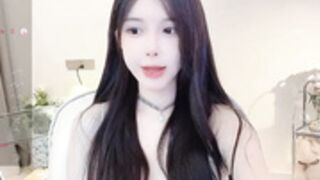 hahaha_ha2 20231007（1）