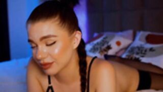 jacky_smith 2023-05-28 00-15-53