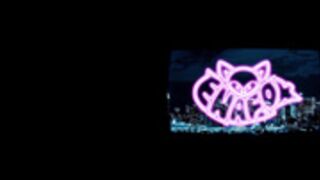enafox 17