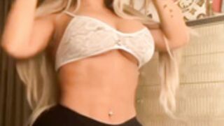 persian baddie drain