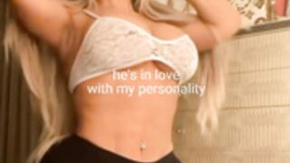 persian baddie drain