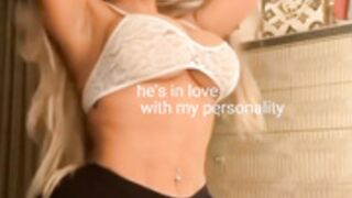 persian baddie drain