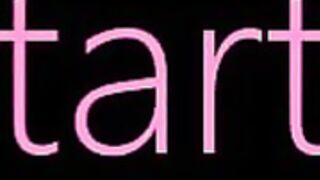 PerfectGirlfriend - Serena Hill How To Start The Day