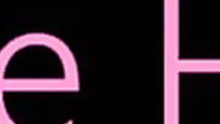 PerfectGirlfriend - Lindsey Lakes Office Hours