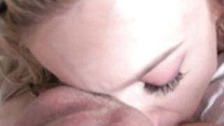 PerfectGirlfriend - Lindsey Lakes Office Hours