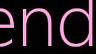 PerfectGirlfriend - Jade Jones And Hazel Heart Best