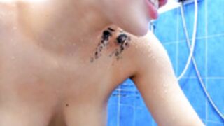l0ve_sh0w _ clean body