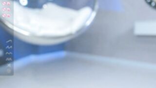 Pinkncrazy (redhead_lily) 01 PART 01/02