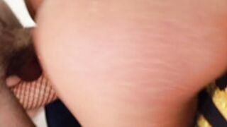 alina sextape 3