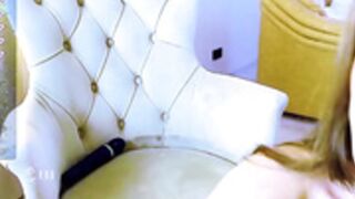 im_jasmine 2023-09-05   tongue tits and cunt