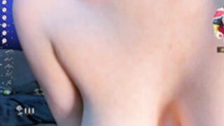 holy_rave  2023-08-31 16